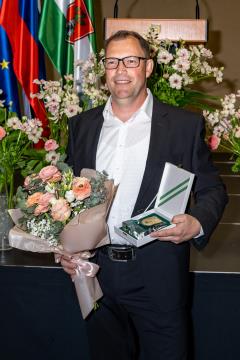 Slavnostna seja 2024 (50)